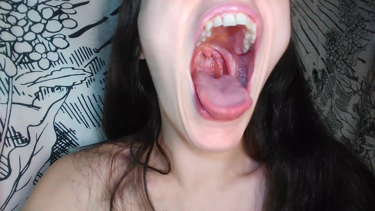 PinkMoonLust Gets Ready for a Deep Oral Onlyfans Custom Video Picks Nose on Camera Shameless Hehe