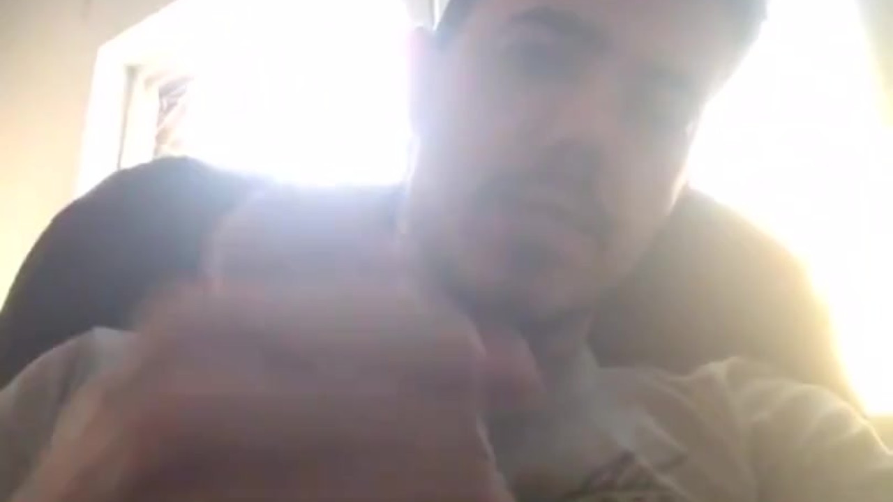 Morning Masturbation to Wake You Up