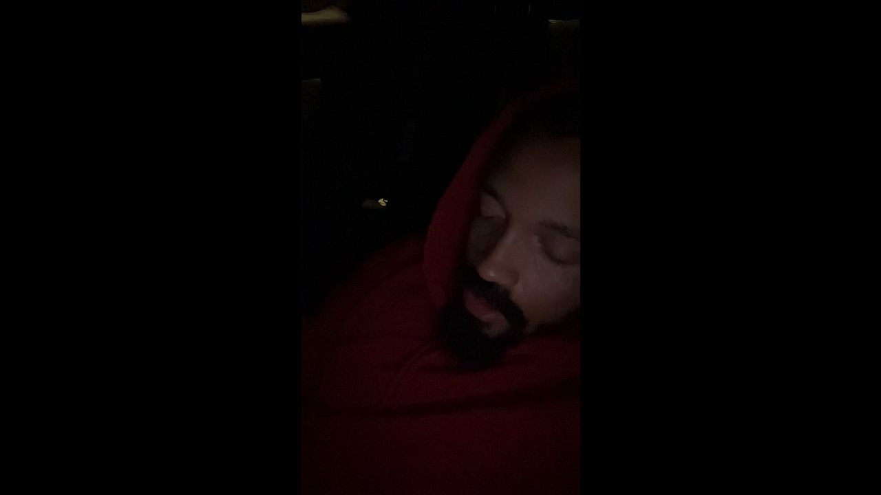 Deepthroat Dick Sucking Videos Like You Crave