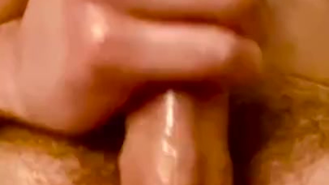 Intense Cum Explosion Scene Unfolds in 56 Seconds