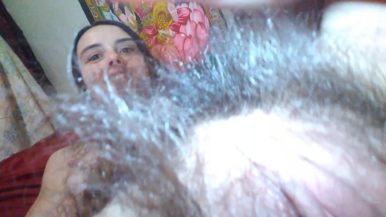 Tiny Clit Fetish with PinkMoonLust on YouPorn