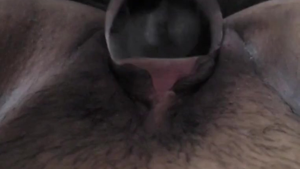 Pussy Plug Play: Exploring Intimate Fun