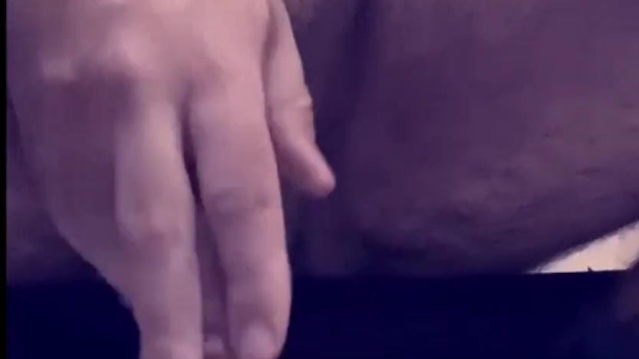 Horny Moments Unleashed on YouPorn