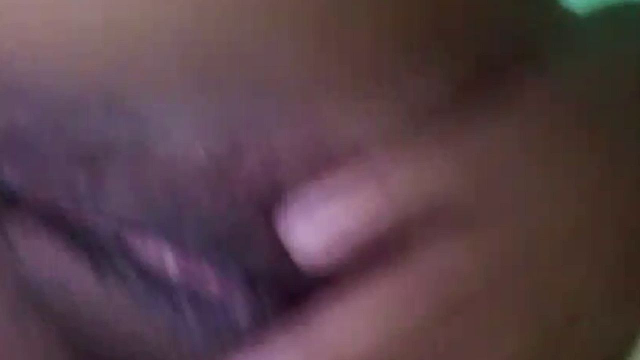 Intense Mature Woman Seduction Ends with a Creamy Finish