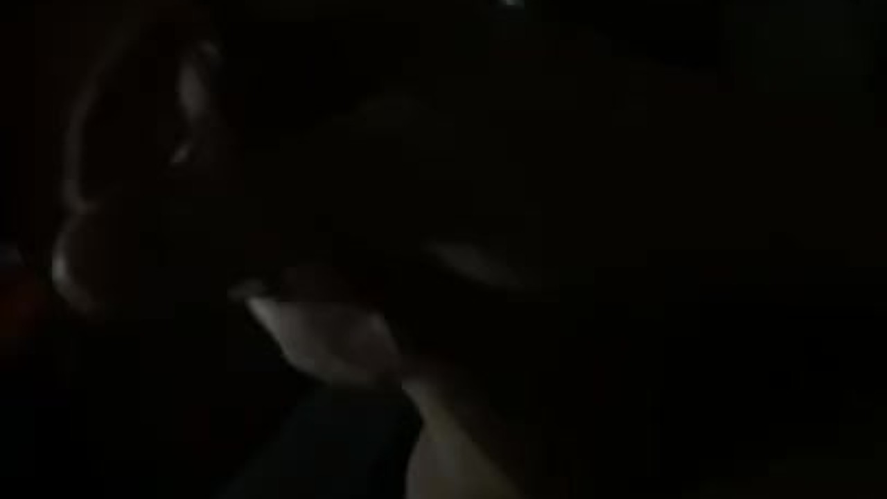 Lonely cock wanting someone to make amazing material with?!? DM me for info