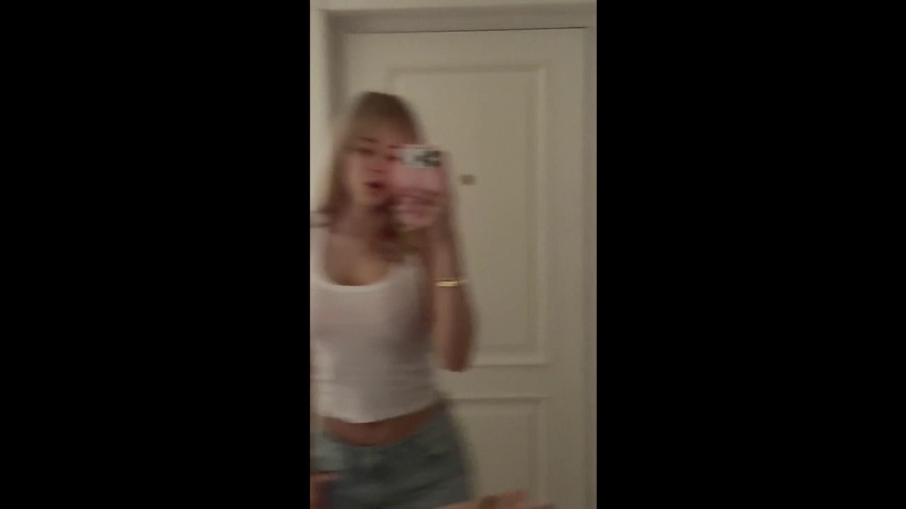 Boredom Relief with Sexy Fun