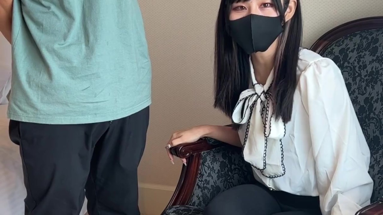 Kusuguri Challenge Gone Wild: Unexpected Reactions