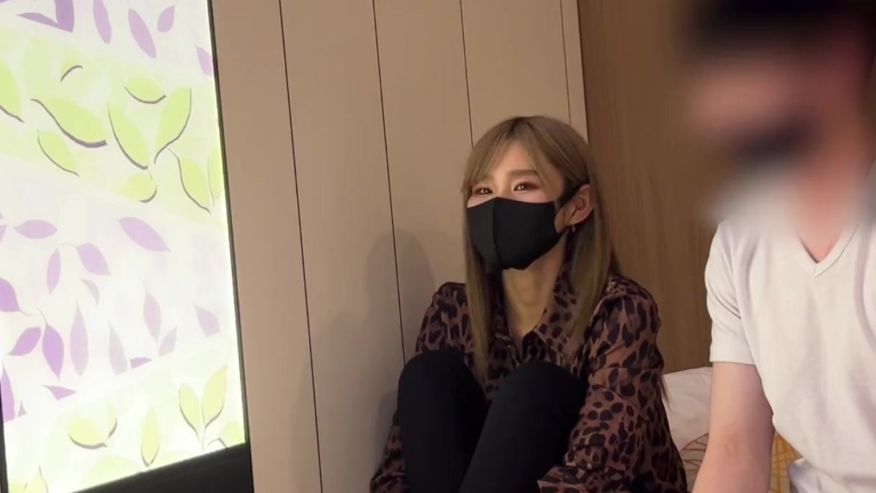 Tickle Therapy: Laughter and Joy in 1 Minute