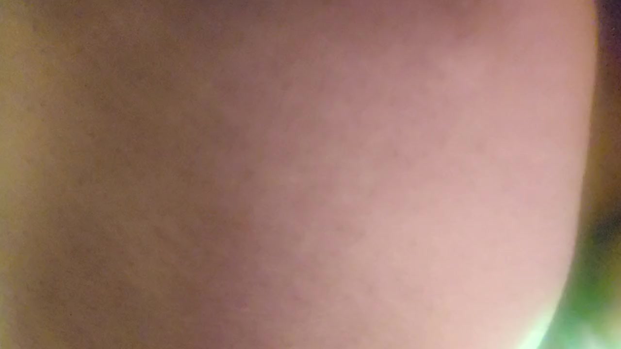Twerking & Pussy Play Video