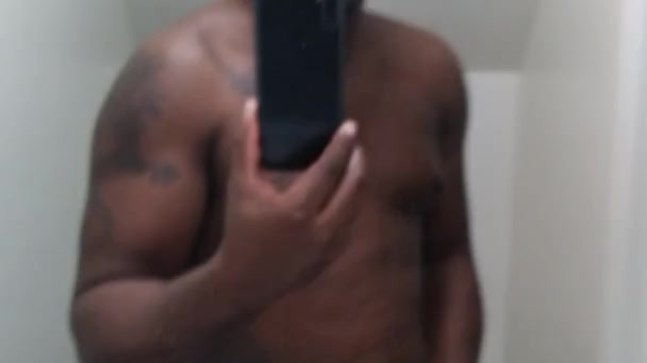 Sensual Chocolate Fantasy Unfolds in 2 Minutes