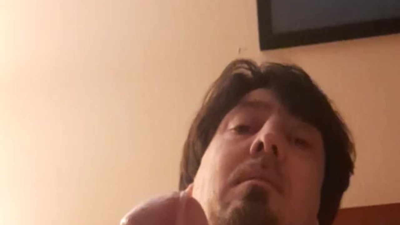 Sensual Moments Unleashed in This Horny Video