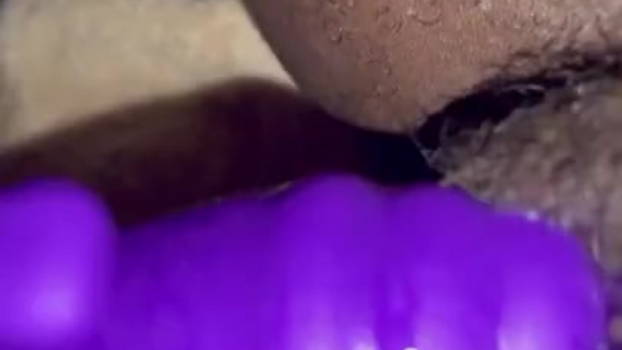 Adult Toy Play: Exploring Sensual Delights