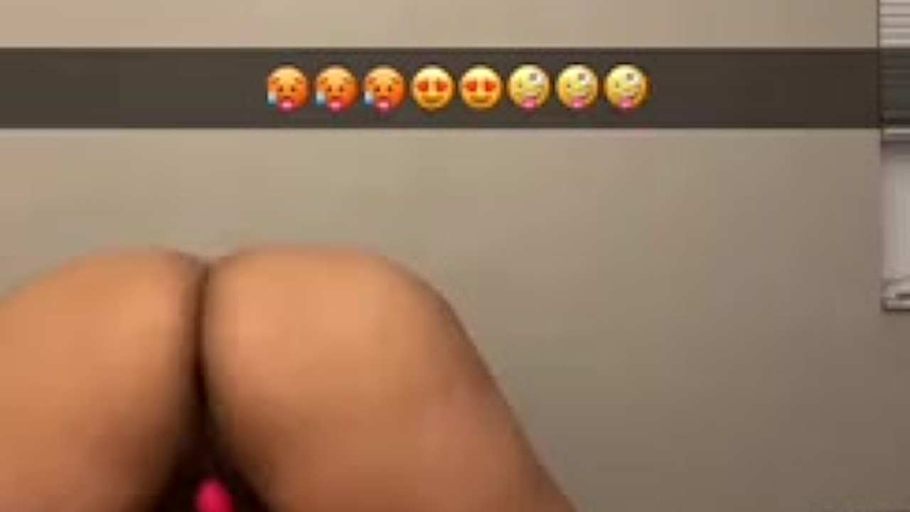Adult Fun Time with Sexy Moments
