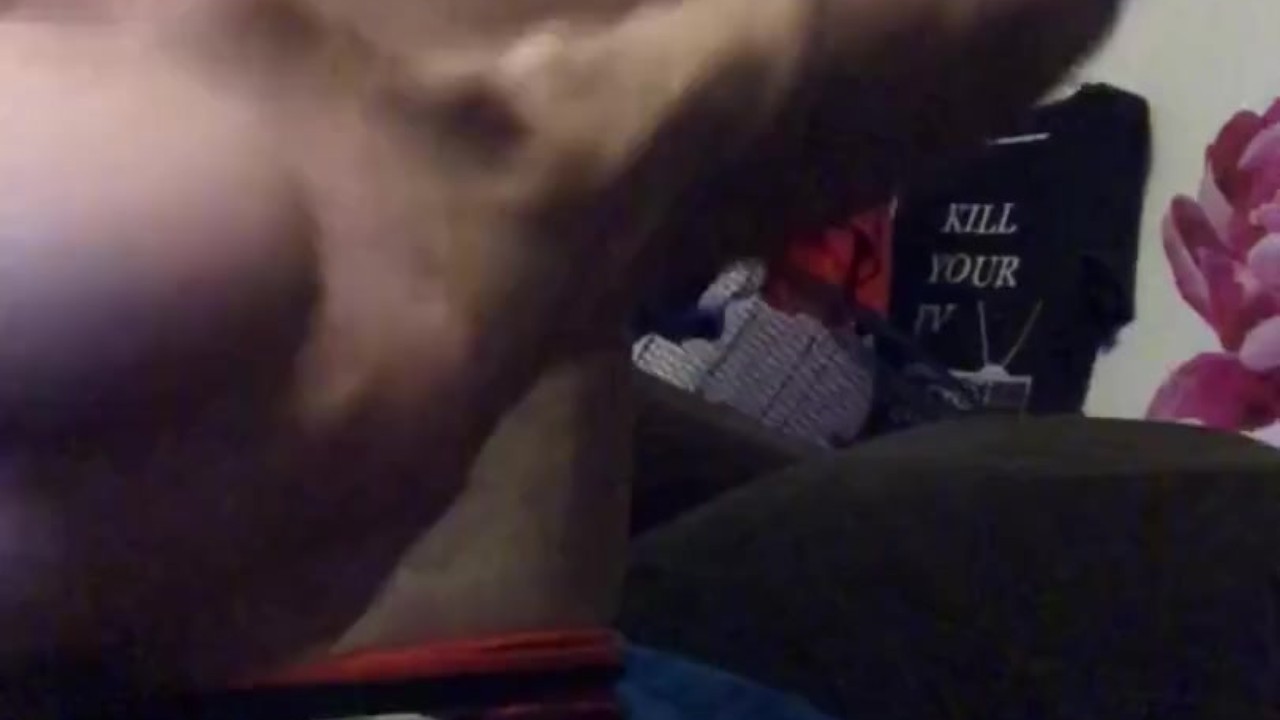 Intense Shooter Scene Unfolds in 5-Minute Video