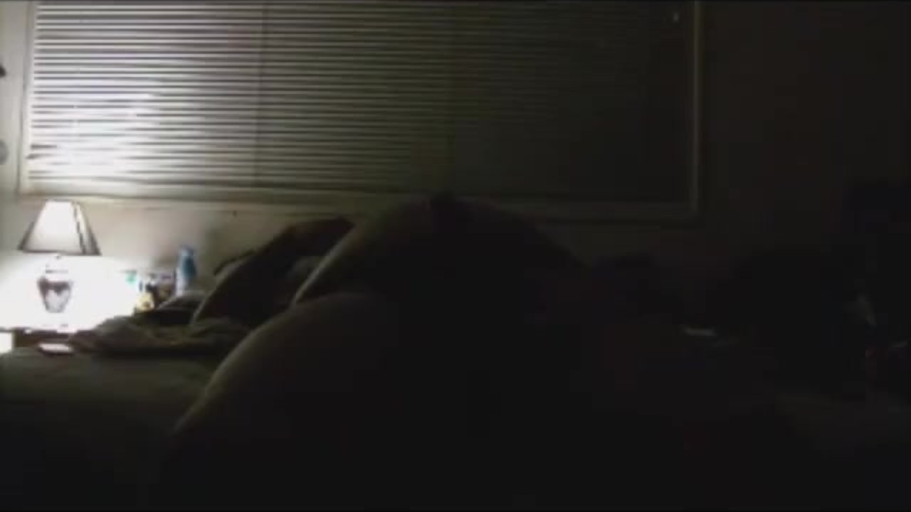 Playing in the Dark