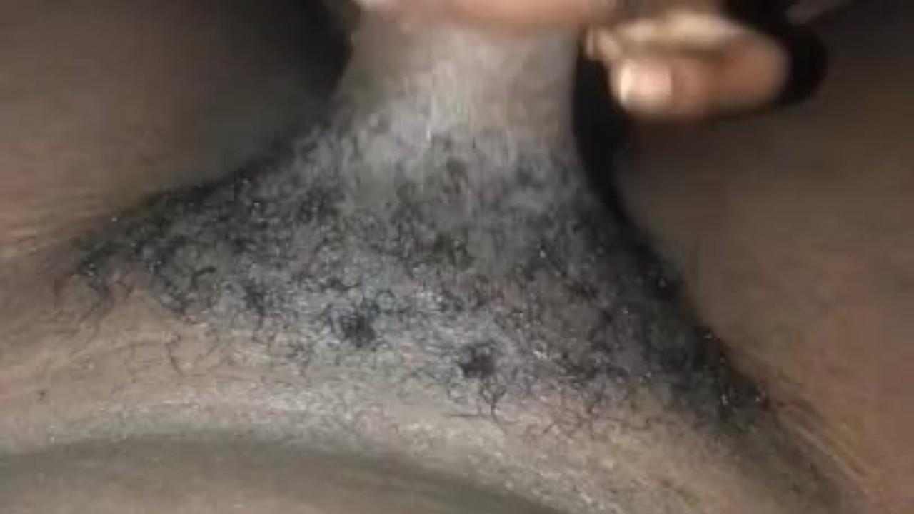 Sucking my sneaky link cock 