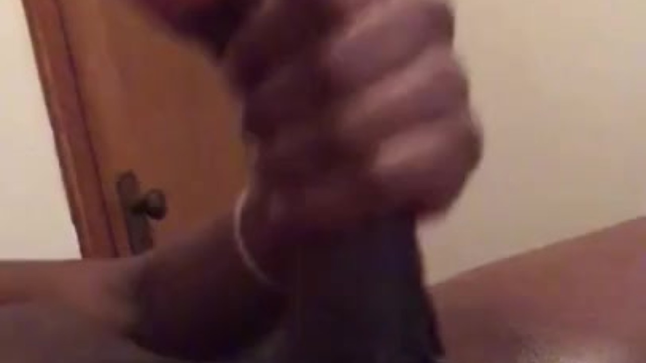 Satisfy Your Cravings with Boredom Nut Videos