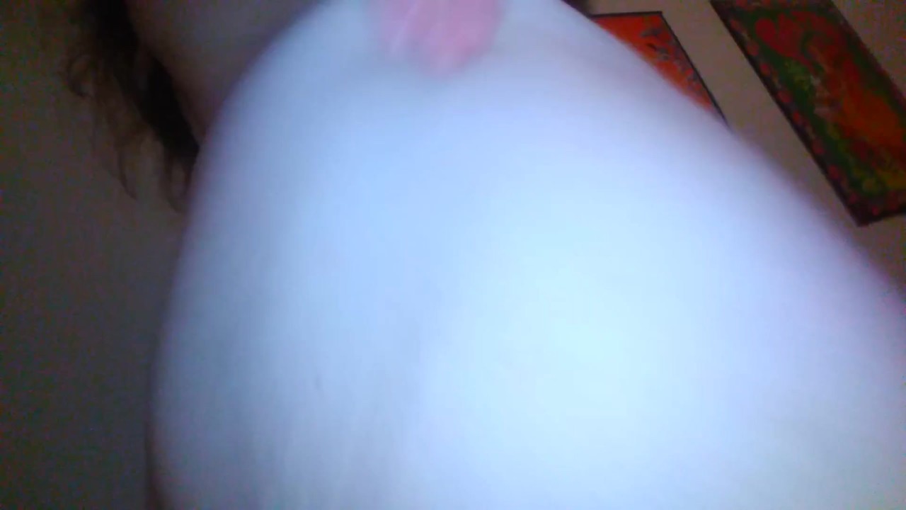 Stinky Fart Fetish with PinkMoonLust's Smelly Flatulence