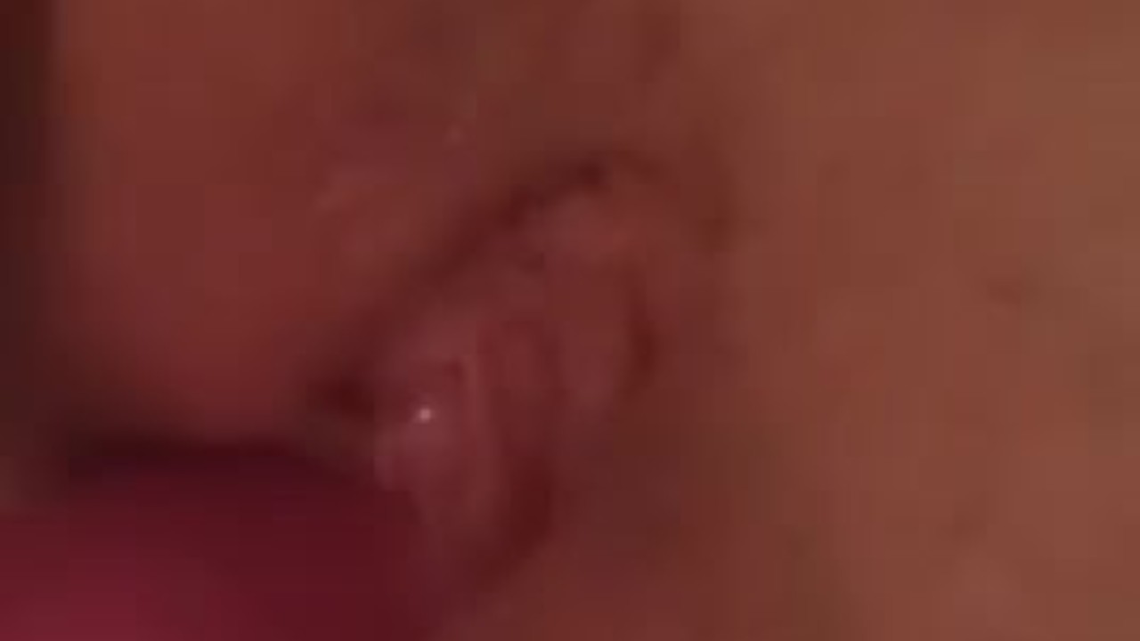 Creamy Self-Pleasure: Masturbation Delight