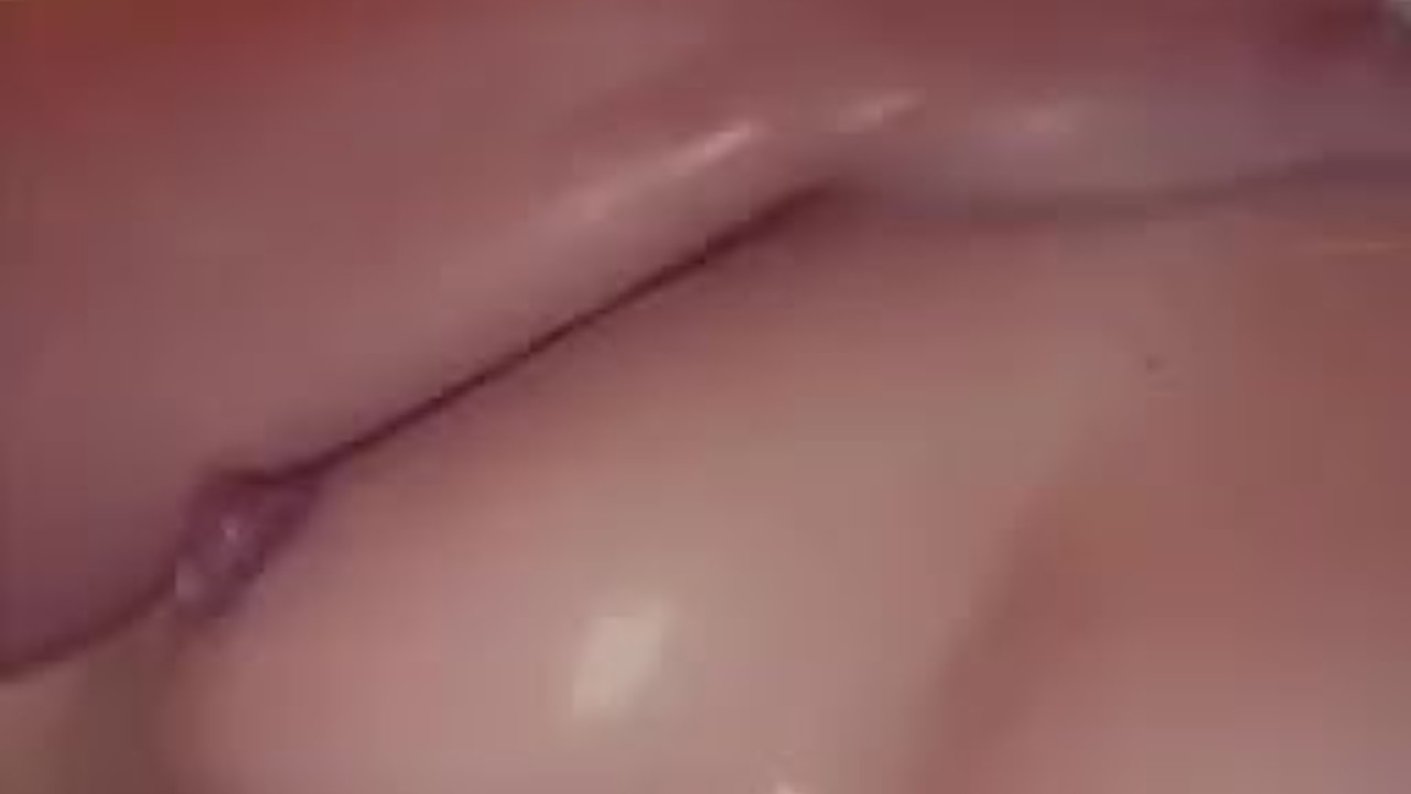 Sensual Soapy Encounters in Adult Videos