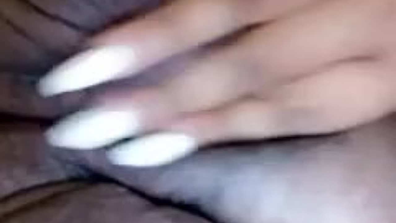 Exploring Sensual Delights with Plump Pussy Play