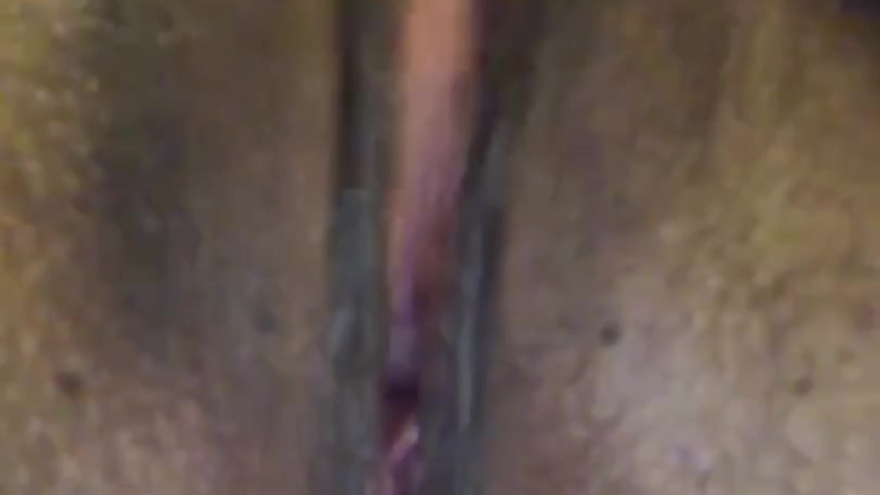 Watch me cum