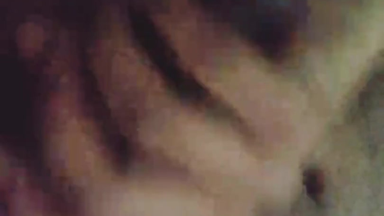 Morning Solo Action Unfolds in This 4-Minute Video