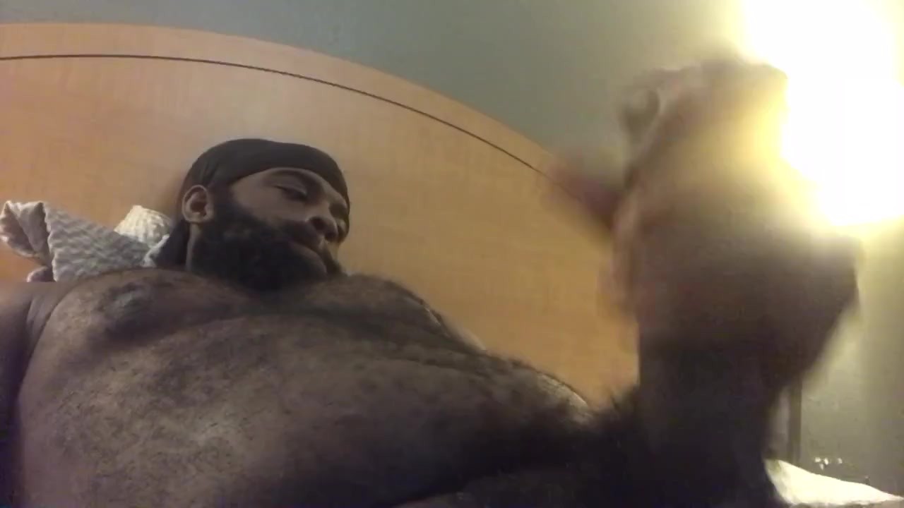Showing my face for the first time ever (Long BBC )