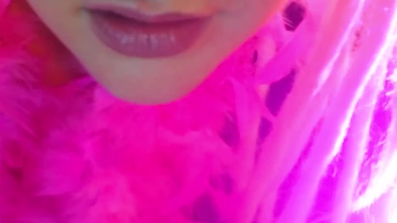 Cum on my Hand and Slurp it off like a little sissy Bitch