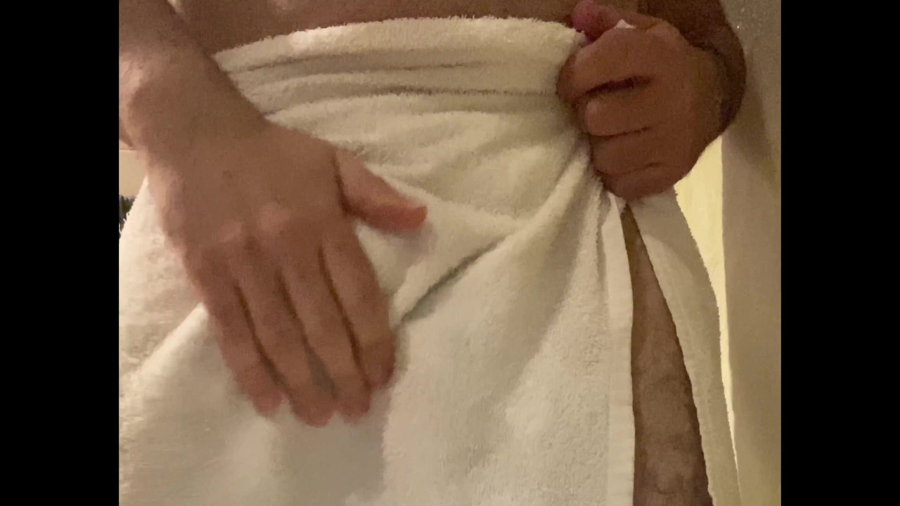 Always Horny