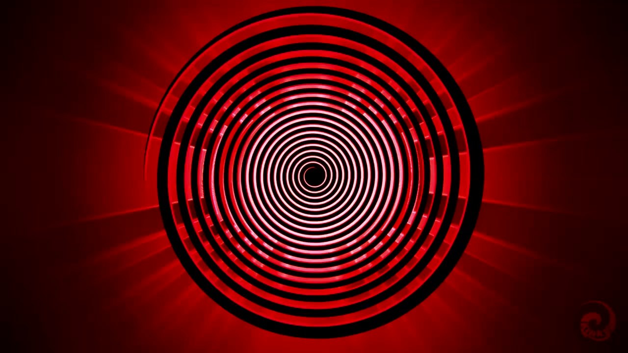 Mind Control: The Power of No in Mesmerize Brainwashing
