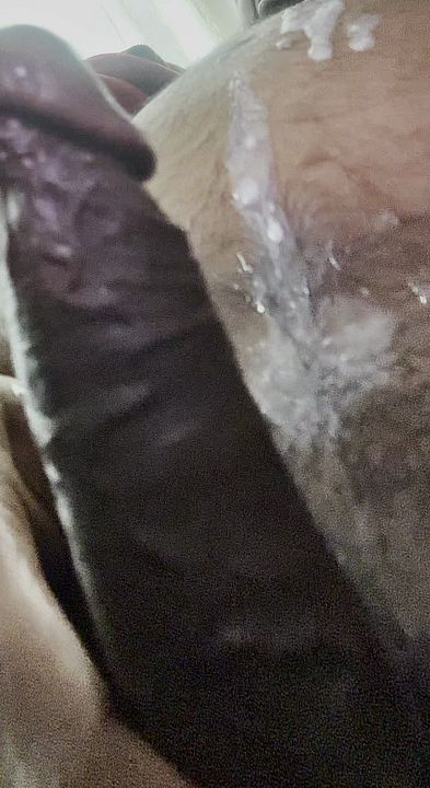 Multiple Orgasms in a Row: Intense Adult Experience