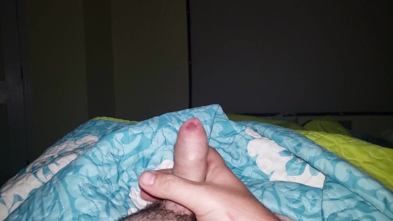 Nighttime Pleasures Unleashed in Adult Video