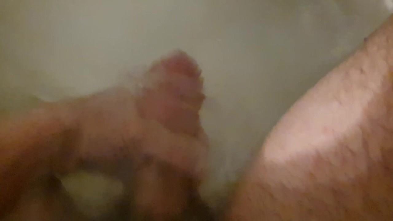 Sensual Bath Time Fun and Relaxation