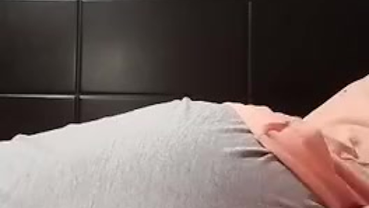 Wet pussy ready 4u part_1