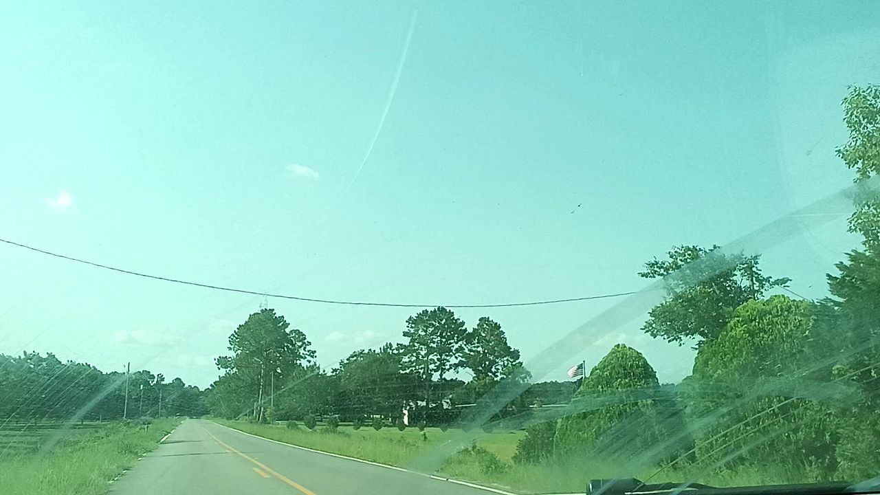 DROVE OVER 200 MILES TO FUCK HER WET TIGHT PUSSY!