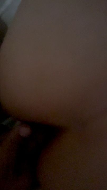 Intense Anal Encounter with Girlfriend's Friend