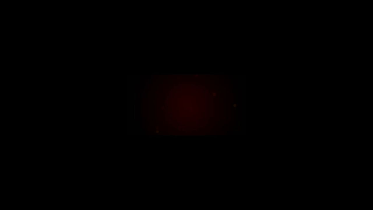 Big white cock July Pee Pee Compilation