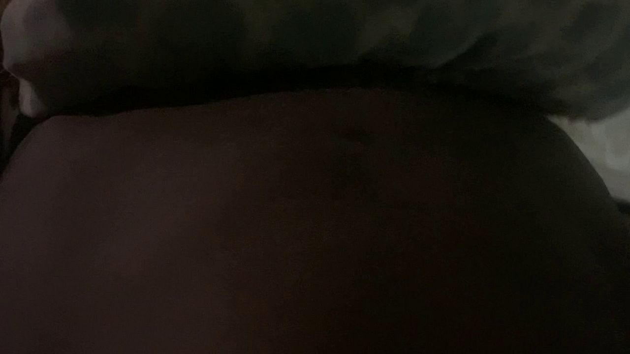 Roommate Loud Fuck Moans Cheating - Listening to Sex Humping