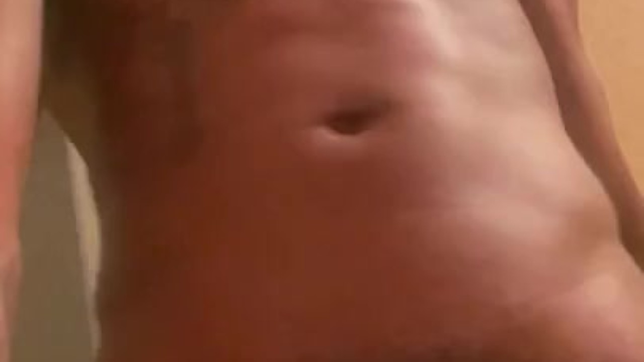 Yo daddy a cowboy wit a big dick