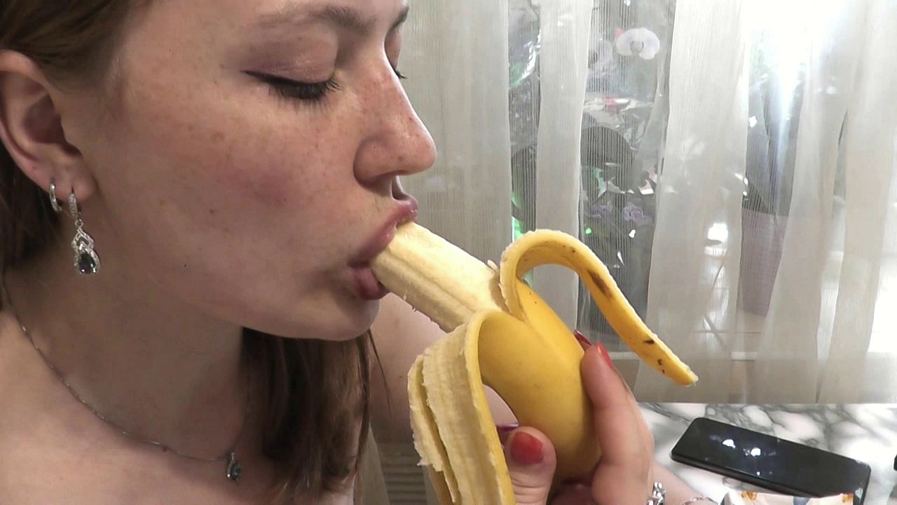 Homemade porn Two women lesbians nudists adult mature MILF and virgin in kitchen naked dirty. Big natural tits Pussy Sex Long hair Stocking High Heels