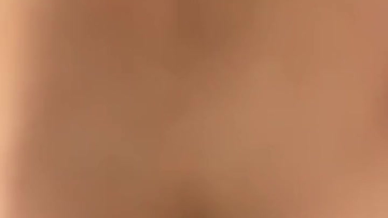 I fuck the housekeeper while my parents are not home