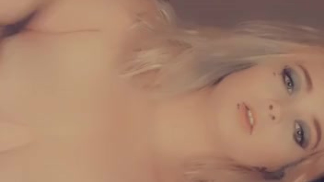 Tit Play Solo Action Uncovered