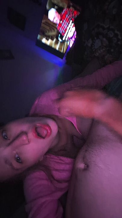 Intense Hardcore Amateur Couple Sex Scenes Unleashed