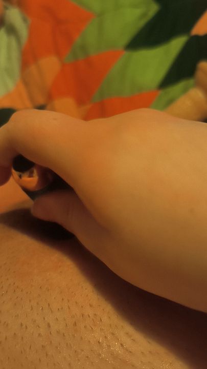 SOLO FEMALE FUN: LOSTDIRE RARINZ TOY EXPLORATION