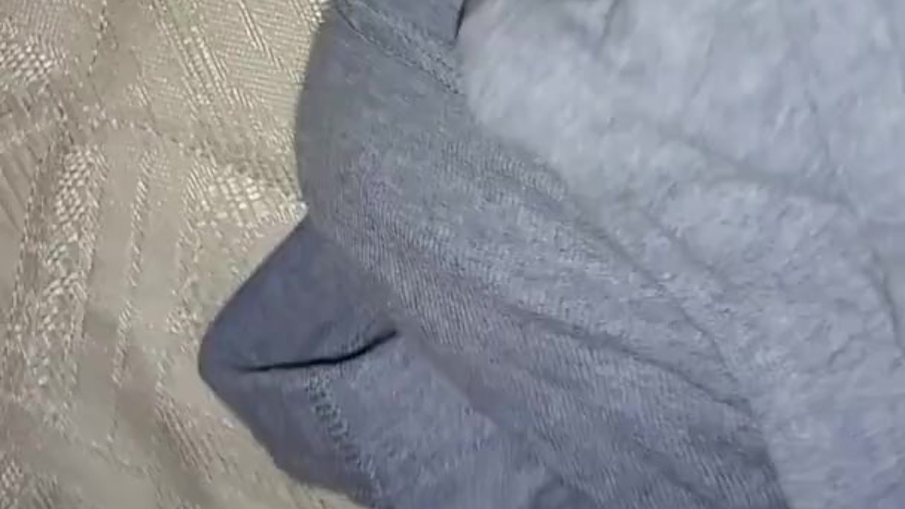 Big dick daddy cums a lot
